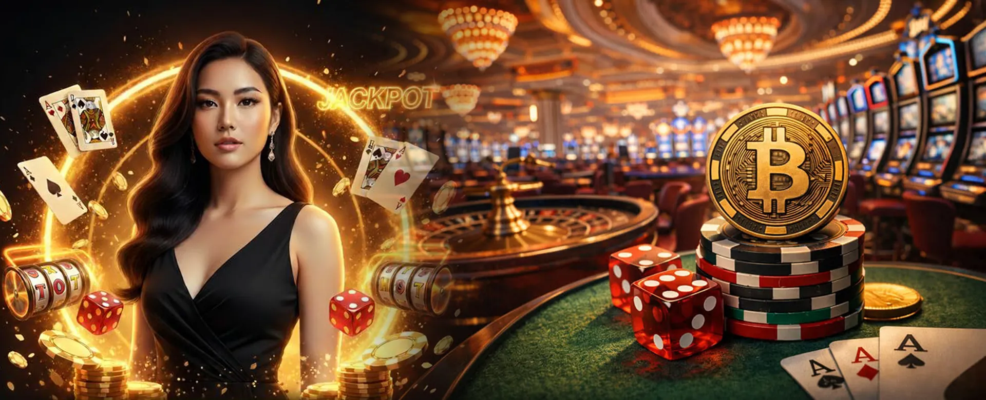 www Nustar Online Casino Background