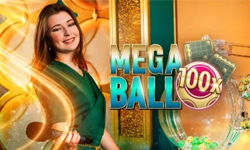 www Nustar Slot Games