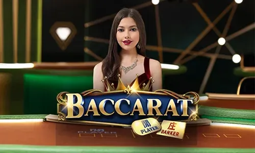 www Nustar Sports Betting