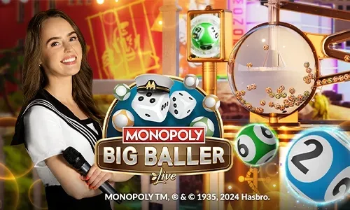 www Nustar Casino Games
