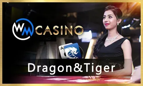 www Nustar Poker