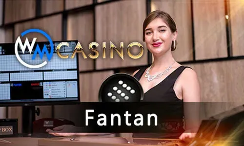 www Nustar Live Casino